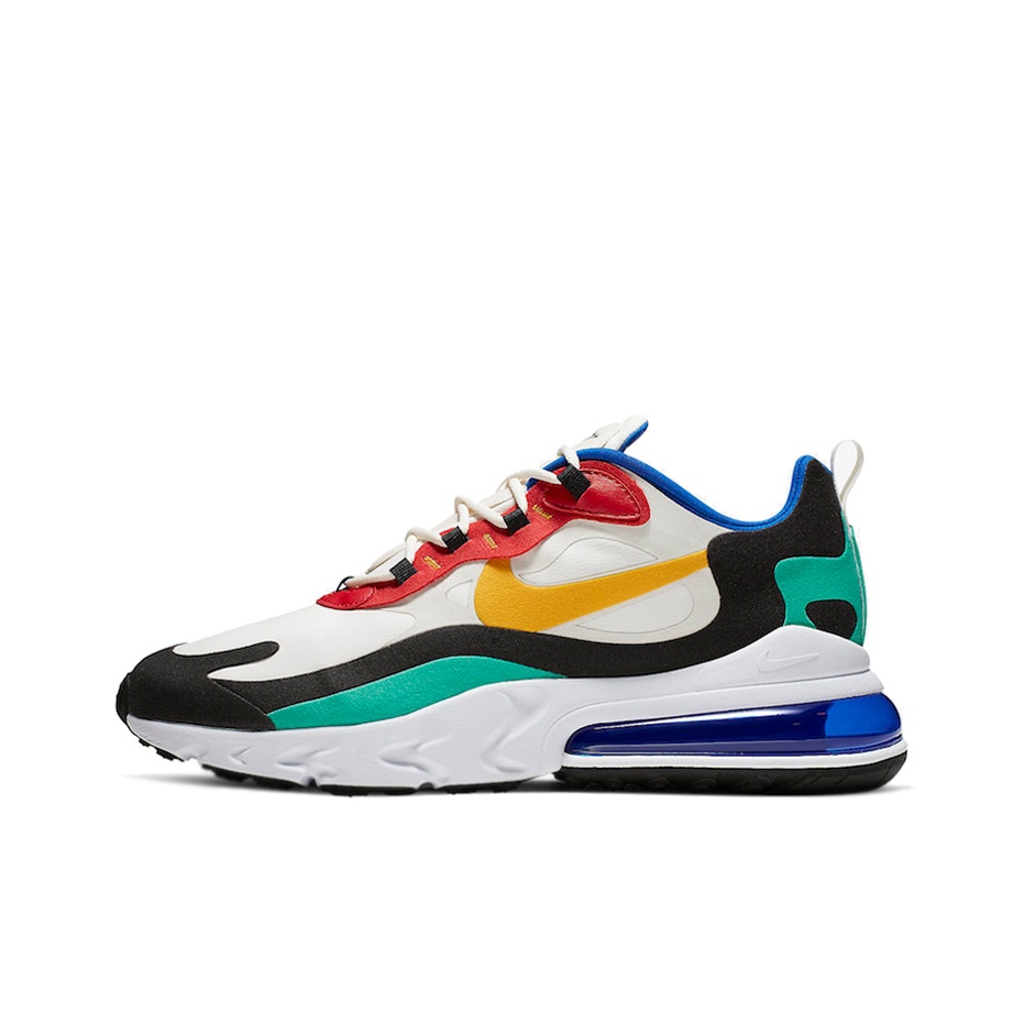 Nike Shoes Air Max 270 - ナイキ エア マックス 270 ランニングシューズ ユニセックス