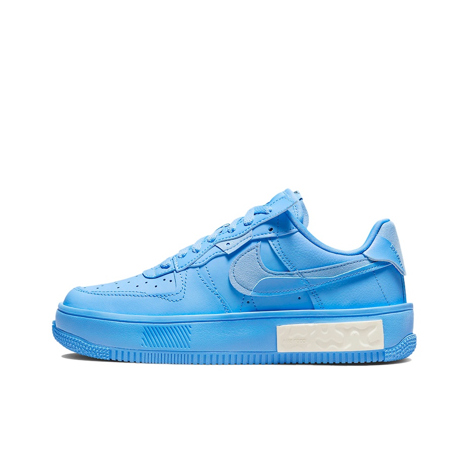 ナイキ エアフォース1 スケートボードシューズ レディース  - Nike Shoes Air Force 1 のレビューと価格