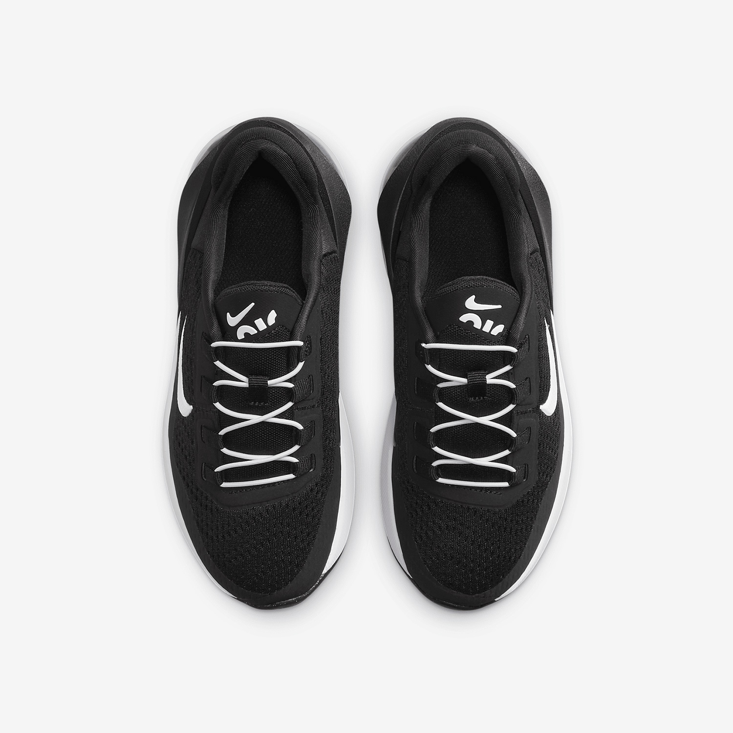 ナイキ正規品 AIR MAX 270 GO 新品 子供用スポ - Nike Shoes Air Max 270 のレビューと価格