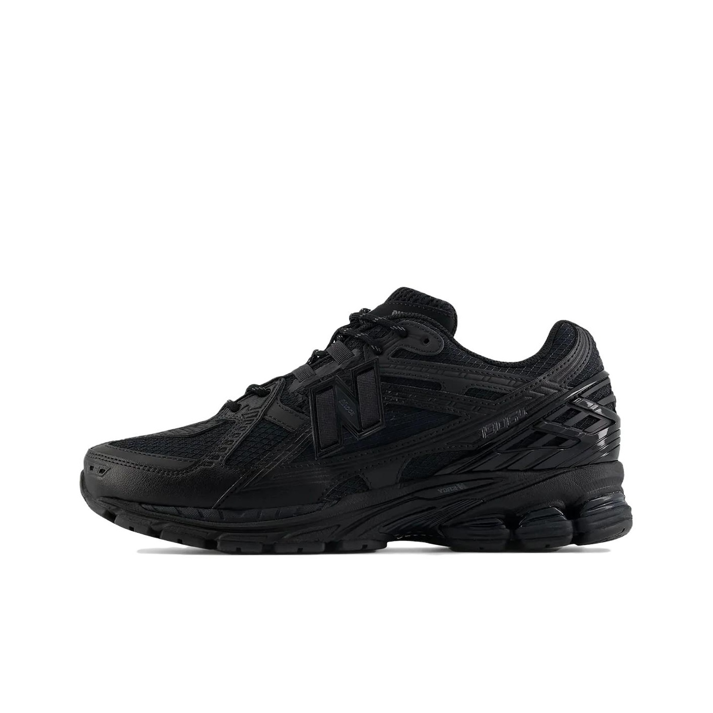 ニューバランス 1906U カジュアルシューズ ユニセックス - New Balance Shoes 9060 のレビューと価格