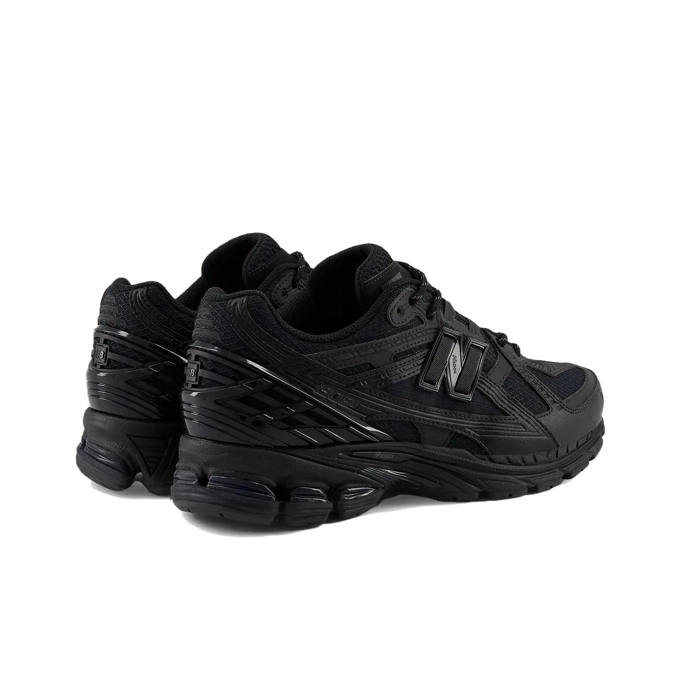 ニューバランス 1906U カジュアルシューズ ユニセックス - New Balance Shoes 9060 のレビューと価格
