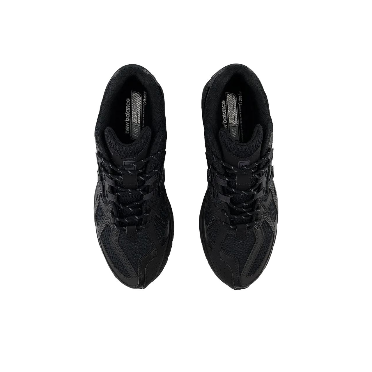 ニューバランス 1906U カジュアルシューズ ユニセックス - New Balance Shoes 9060 のレビューと価格